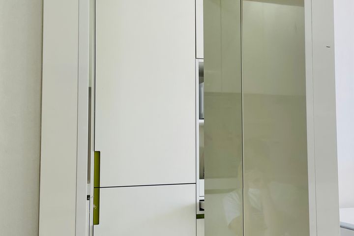 상남동풀옵션DESIGN 11번째 이미지