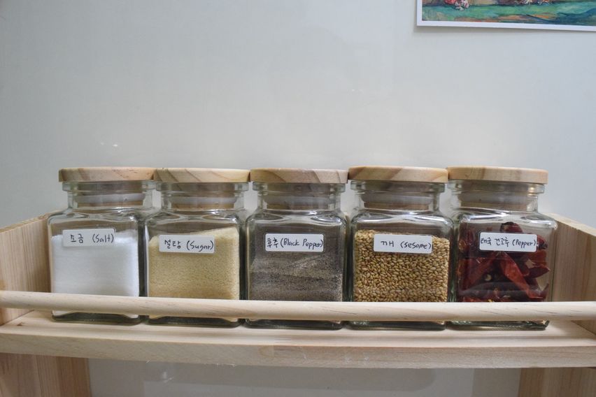 1 minute from Sangbong Station #Best location 12th image