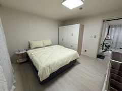 쌍용동 쓰리룸 풀옵션 12번째 이미지