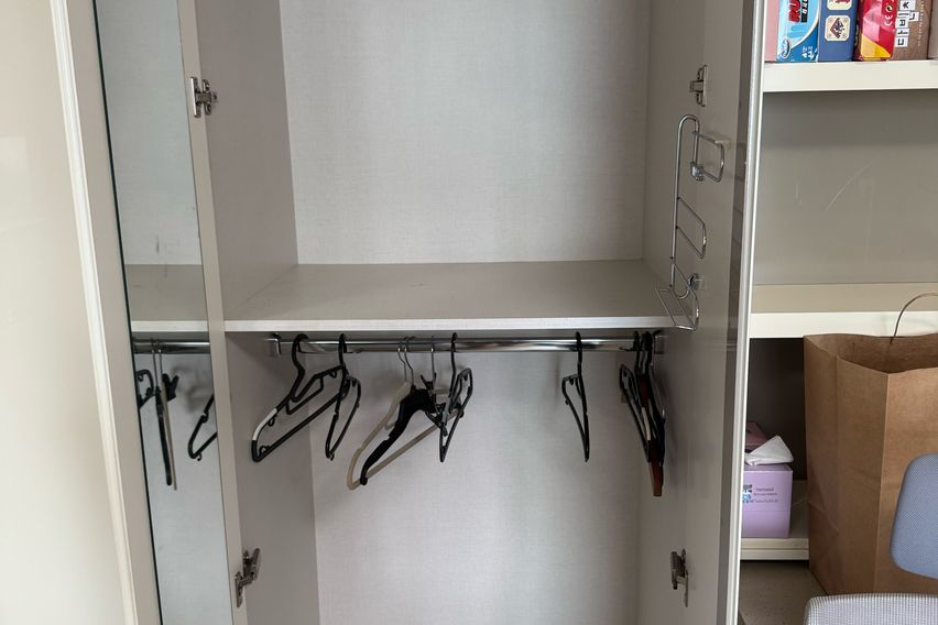 낙생육교1분판교역5분