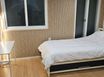 깔끔한 리모델링 방32 1번째 이미지