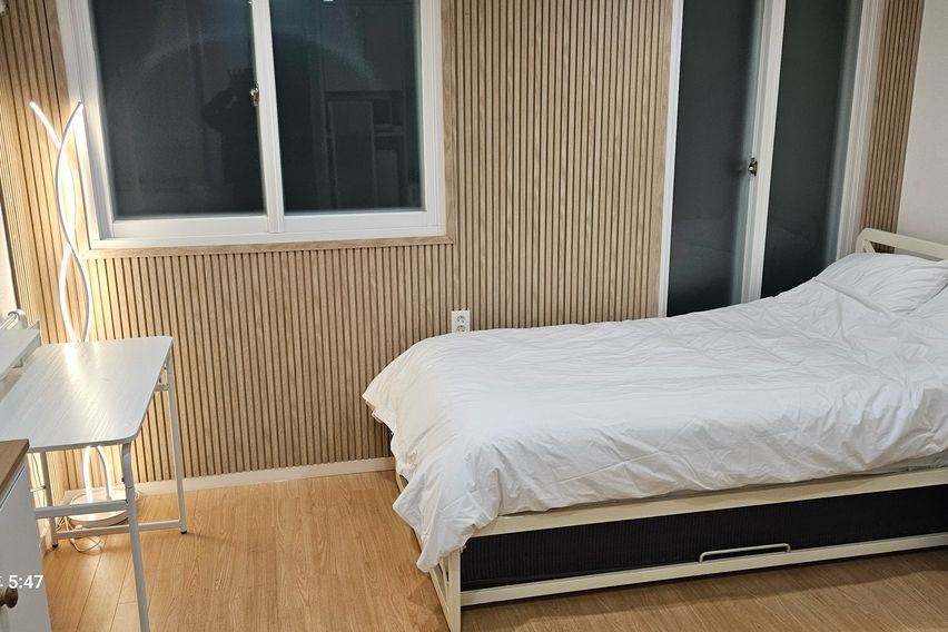 깔끔한 리모델링 방32 1번째 이미지