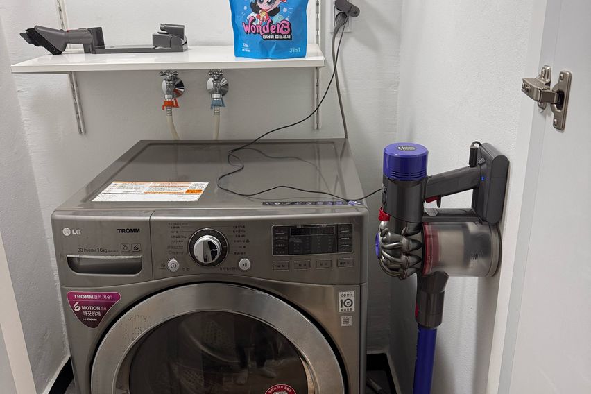 상계 아파트 백병원5분 10번째 이미지