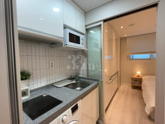 Hest Line 2 New Construction 7th image
