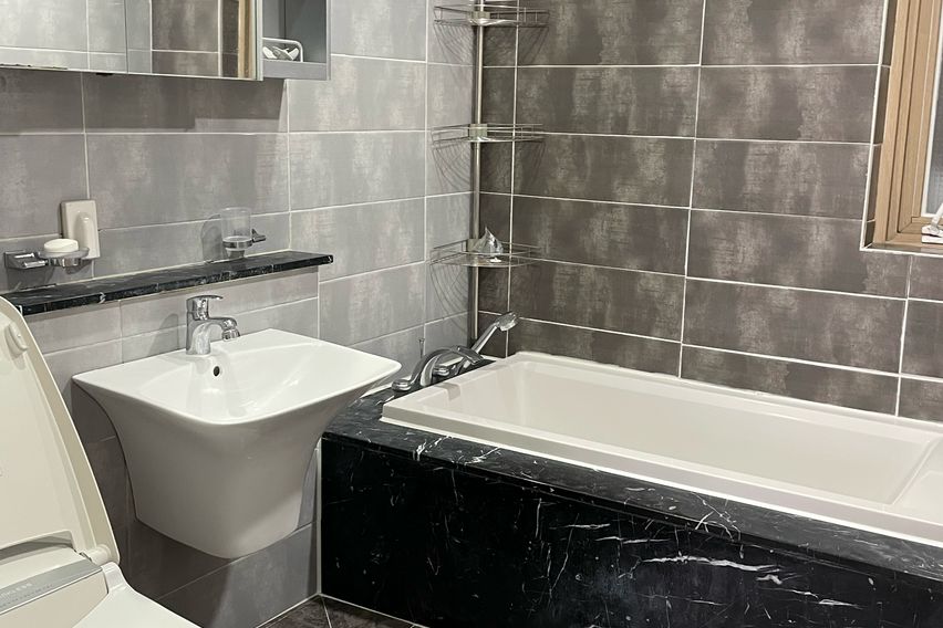 거제도 40평 주택 5번째 이미지