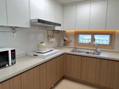 전체 방 오션뷰 35평 7번째 이미지