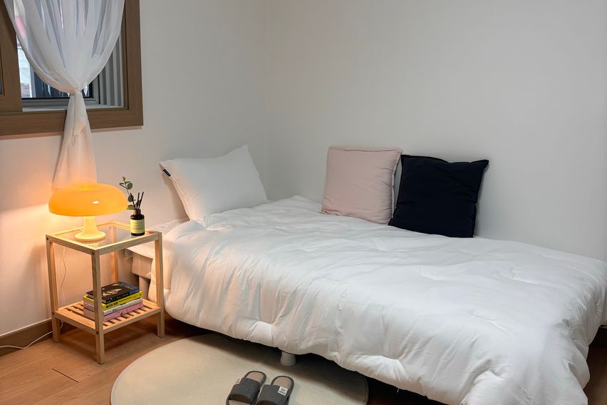 충대병원💖실습+출장