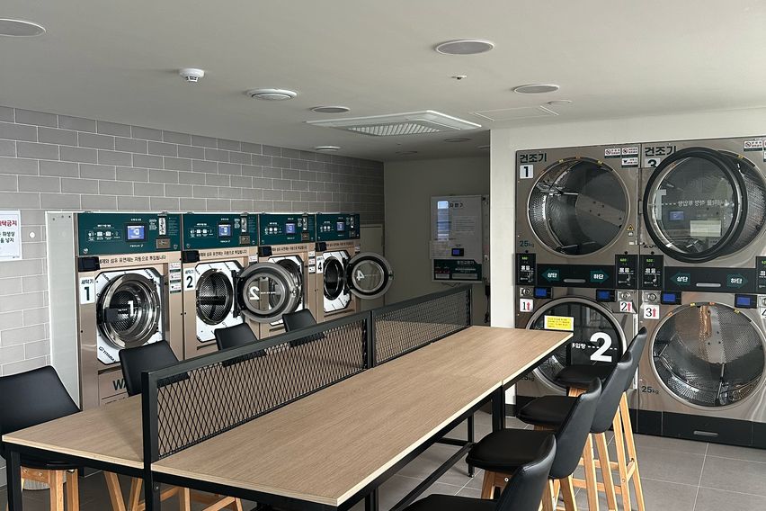 신중동 부천 부평 특가 18번째 이미지