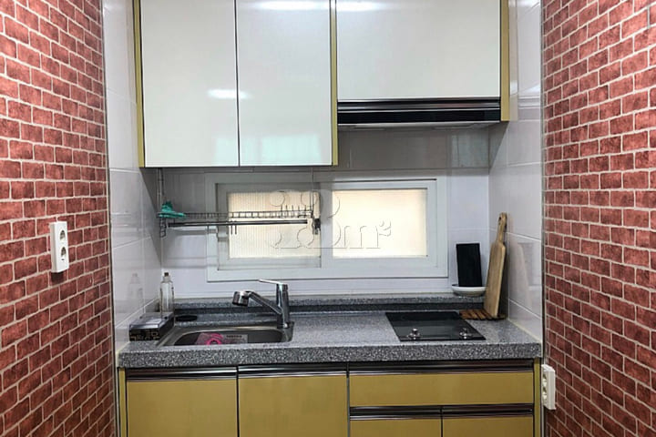 강원도웰리힐리시즌방 5번째 이미지