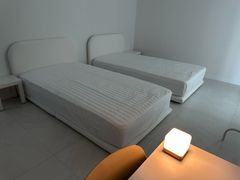 안동의료원 앞 4층  7번째 이미지