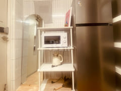 Studio Apartments for Medical Professionals O 12th image