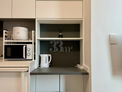 Konkuk University Station Duplex Officetel ๐ 9th image