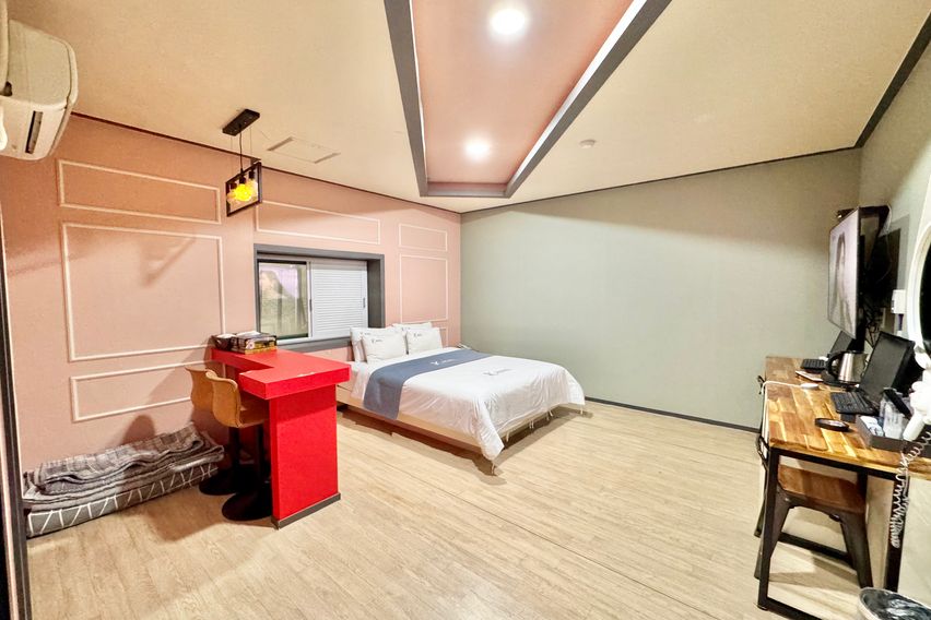 ⭐️영통역5분⭐️704호