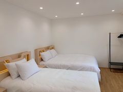 망원한강공원 쓰리룸🩵 6번째 이미지