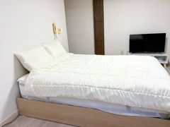 풀옵션A럭키하우스3 4번째 이미지