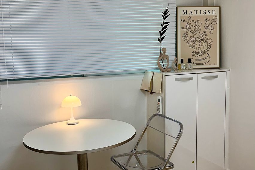 🚊공덕/애오개/광화문 2번째 이미지