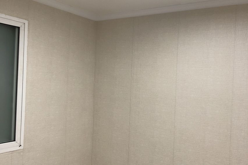 효성동 반지하 15평