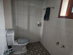 Spacious, 2-minute walk from Hansung Universi 14th image