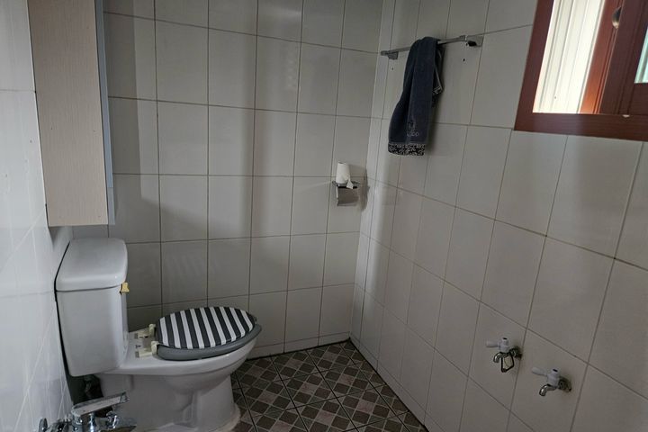 Spacious, 2-minute walk from Hansung Universi 14th image