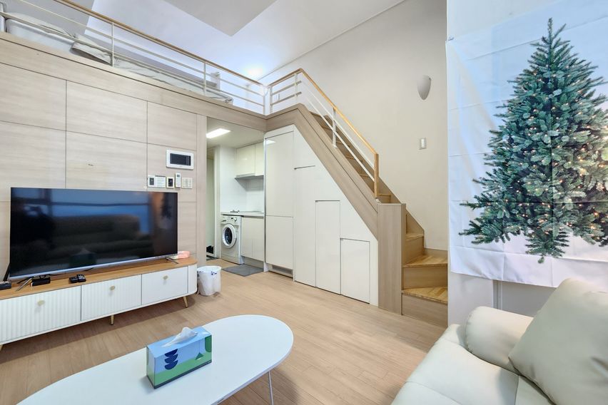 신논현역 언주역 남산뷰 3번째 이미지