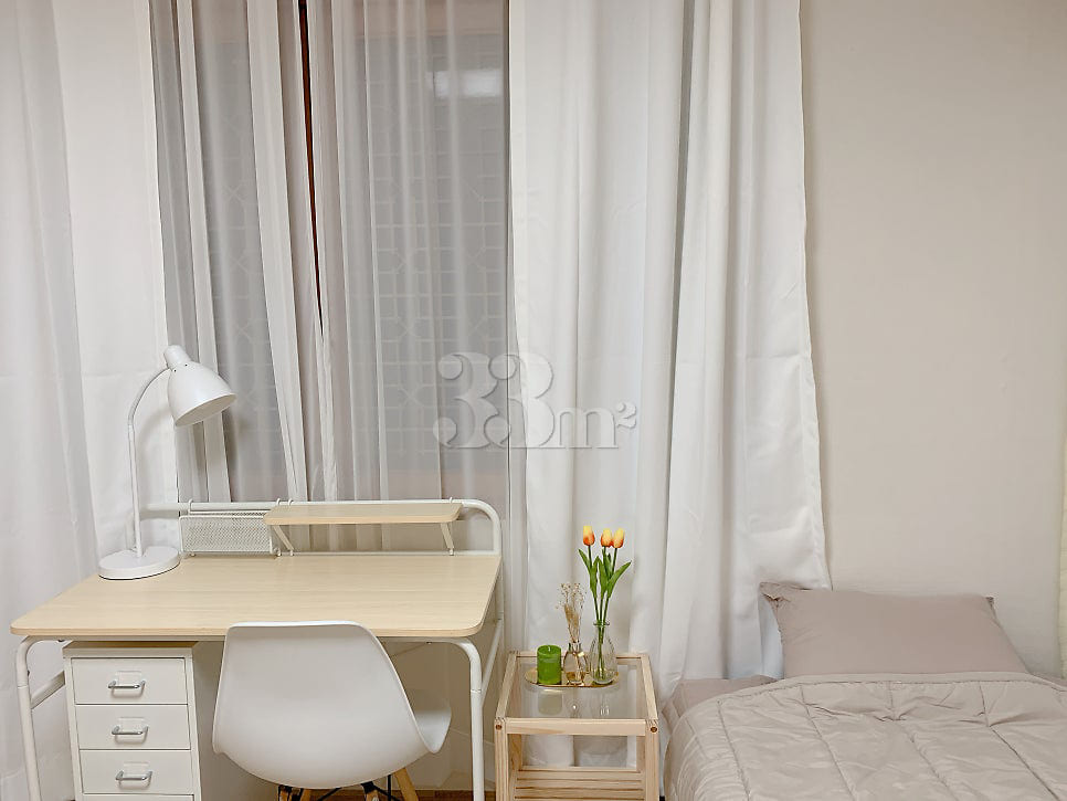 3-bedroom apartment, 5 minutes from Changwon 13th image