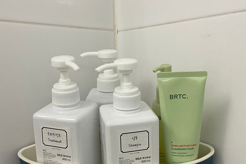 여의도 당산/파격할인!