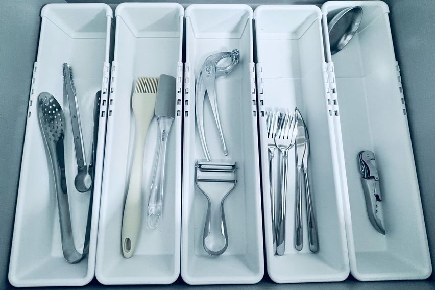 ❤️인덕원 과천/애견동반