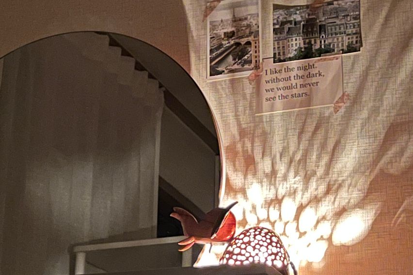 부산역 “소소한“ 13번째 이미지