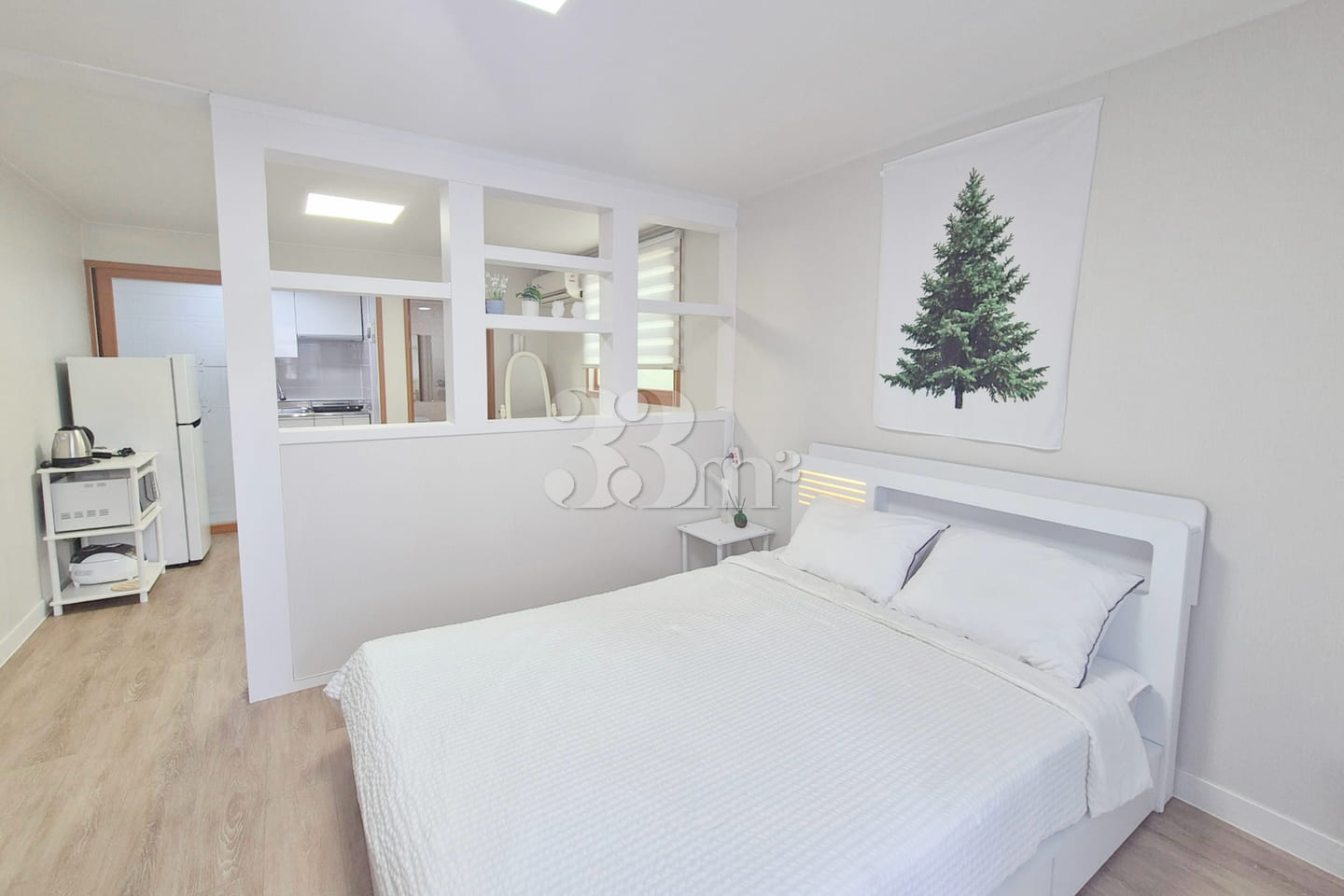 ✨Spacious room, popular host, fully furnished 0th image