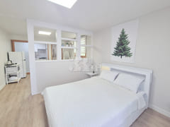 ✨Spacious room, popular host, fully furnished 0th image