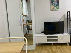 세브란스병원5분 1번째 이미지