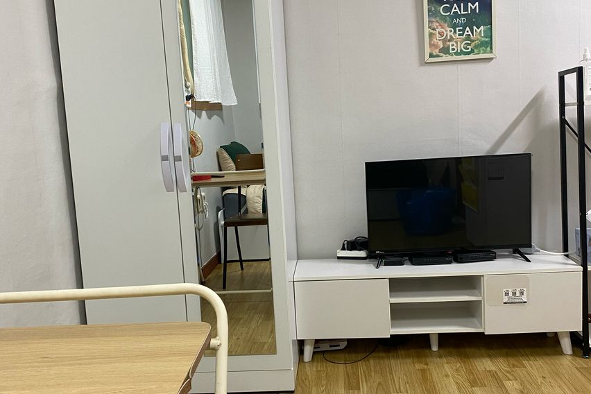 세브란스병원5분 1번째 이미지