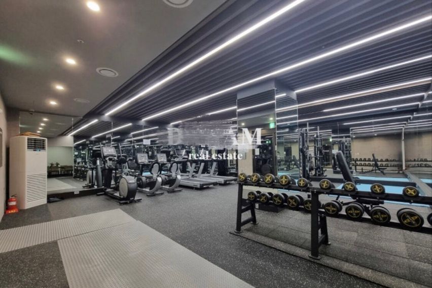 역삼 더포엠 오피스텔