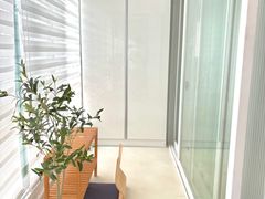 경주 베스트리뷰 숙소💕 17번째 이미지