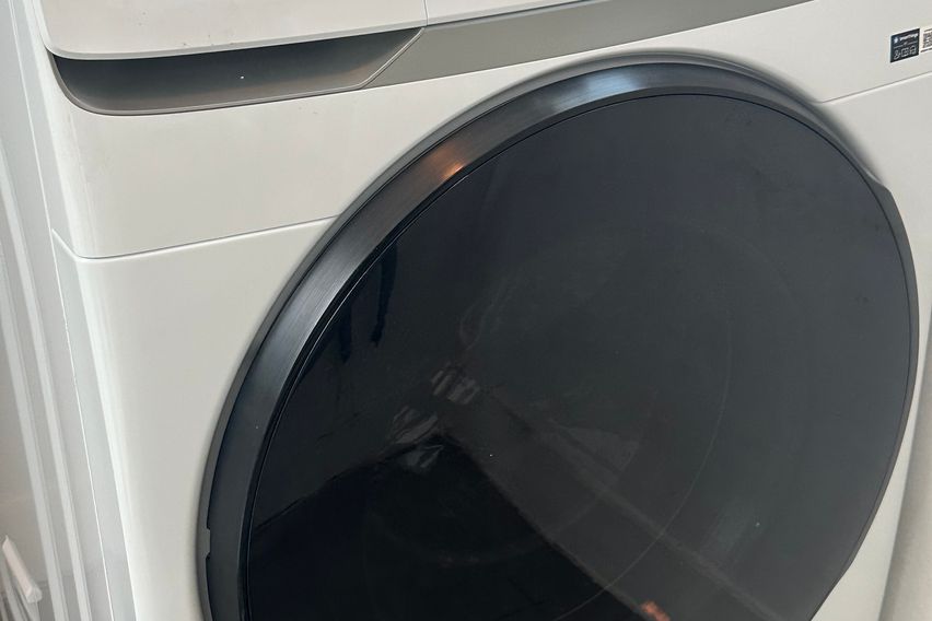 센텀❤️민락역수영역(4인