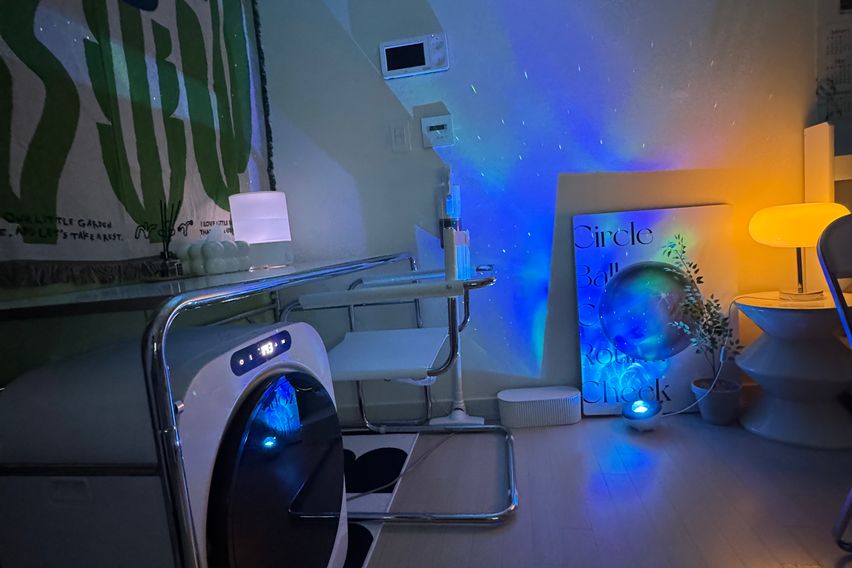 잠실 대치 수서역 삼성 3번째 이미지