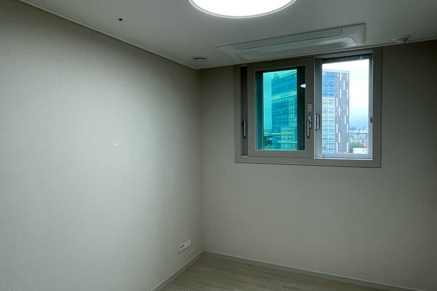 초신축 3룸 오피스텔💙