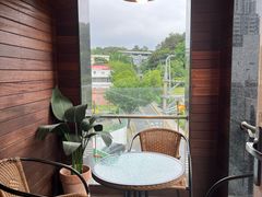 Urban Stay Lumi 18th image