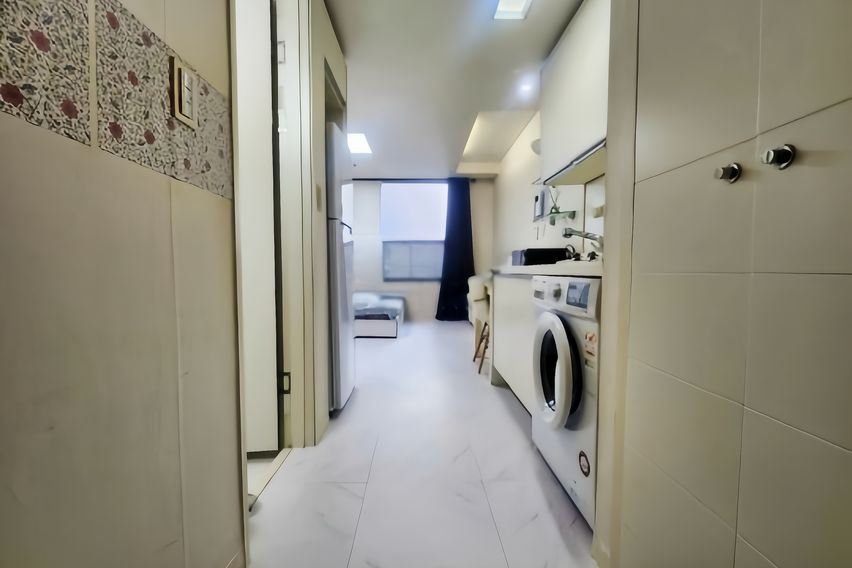 코엑스/대치동 풀옵션✨