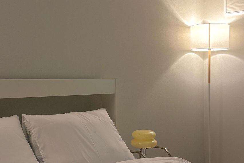 [잠실]스테이 코지