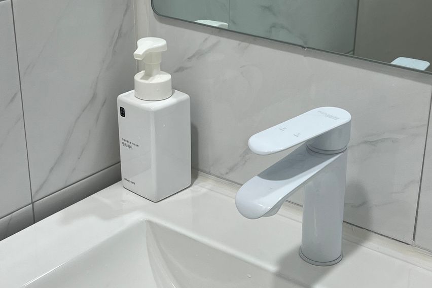 ✨동여의도 오피스텔🕊️