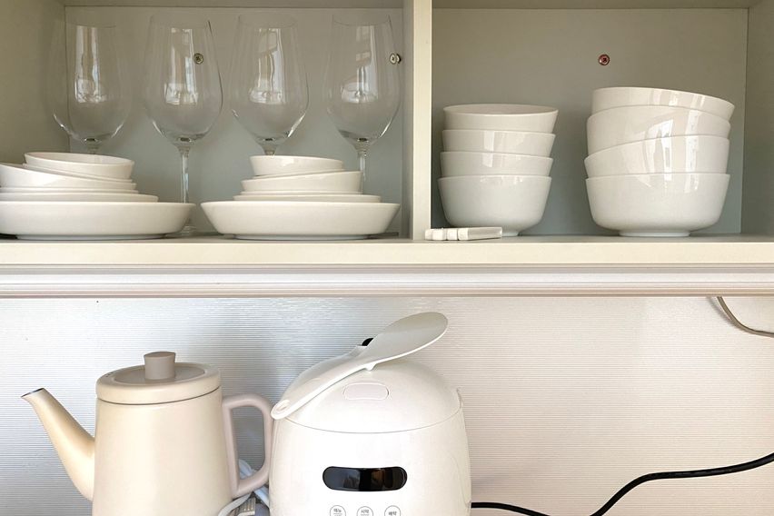 💕수내/판교 1-4인