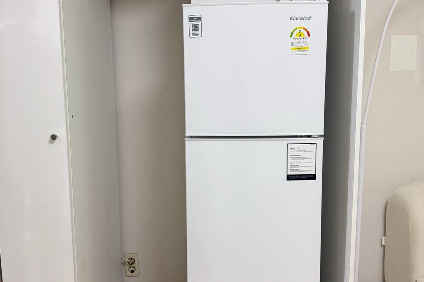 주엽역 1분⭐️4인가능⭐️