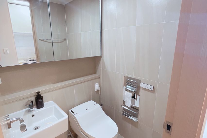 💓당산역/1분/풀옵션💓