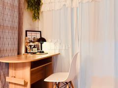 Two-room medical facility opens at Daejeon St 15th image