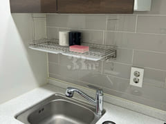 Studio apartment in Ingye-dong, Suwon City Ha 3th image