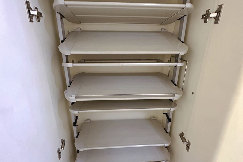 강남 서초동 역도보5분