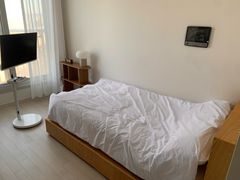 천호 12월오픈 신축✨ 3번째 이미지