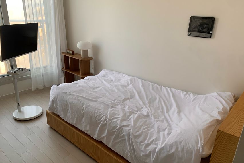 천호 12월오픈 신축✨