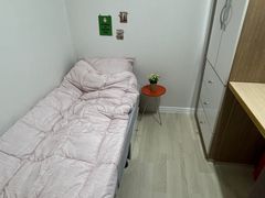 여성전용층 216호 1번째 이미지